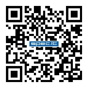 QR kodas | YAROSLAV SAVCHAK, IĮ