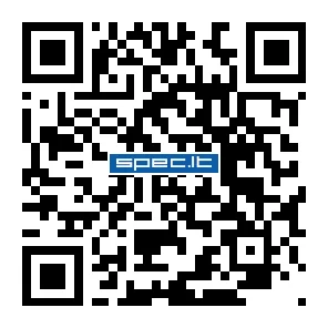 QR kodas | Yasser Craftwork LT, UAB
