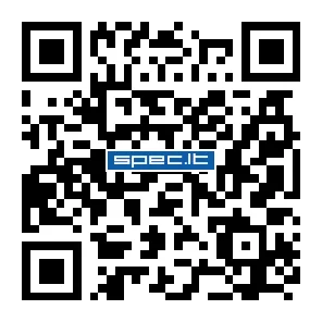 QR kodas | YAUHENI ISACHANKA, IĮ