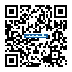 QR kodas | YAVA Energy Solutions, MB