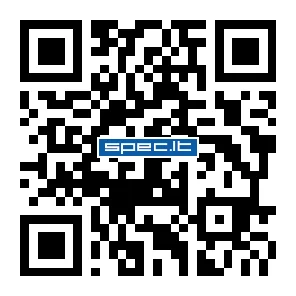 QR kodas | YAVIR, MB