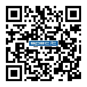 QR kodas | Yayin Dynamics, MB