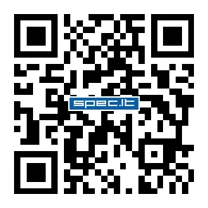 QR kodas | YBIT, UAB