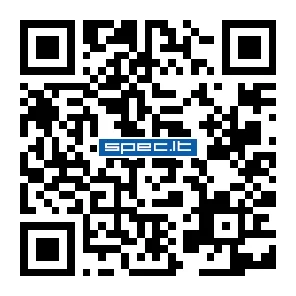QR kodas | YBS International, UAB