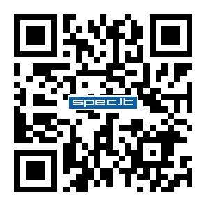 QR kodas | Kitas krantas LT, UAB