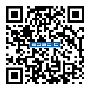 QR kodas | YCL decoration, UAB | spec.lt