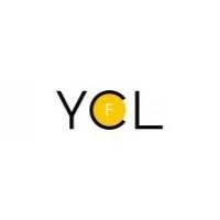 YCL furniture, UAB | spec.lt
