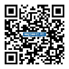 QR kodas | YCL furniture, UAB