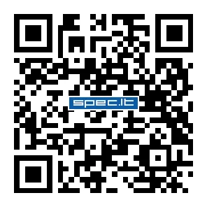 QR kodas | Ydots Electric, MB