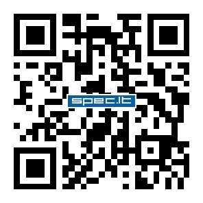 QR kodas | Ye Baby Tv, UAB