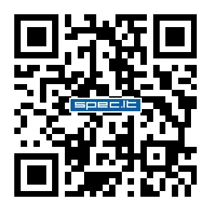 QR kodas | YE holdingas, UAB