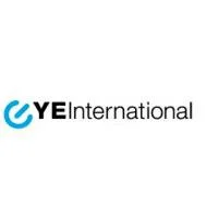YE International, UAB
