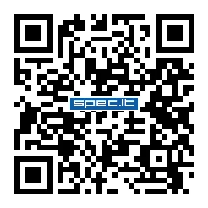 QR kodas | YE RS Solutions, UAB