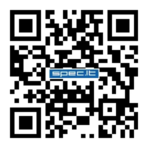 QR kodas | Yeast boost, MB