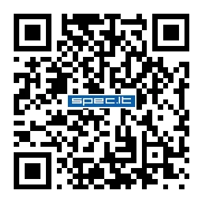 QR kodas | Yellow Energy LT, UAB