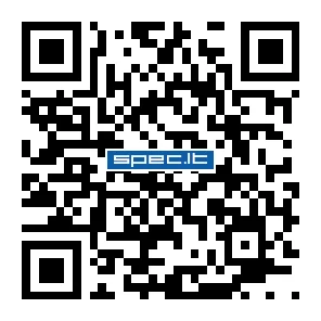 QR kodas | Yellow Energy, UAB