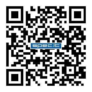 QR kodas | Yellow Forty Three, UAB