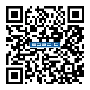 QR kodas | Yellow Pages International, UAB