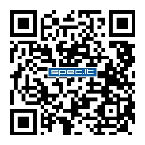 QR kodas | Yellow transport, MB