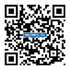 QR kodas | Yellow Tyre Group, UAB