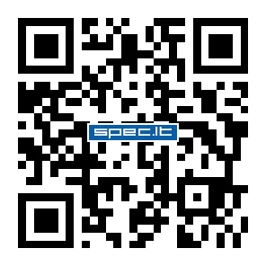QR kodas | Yes baldai, MB
