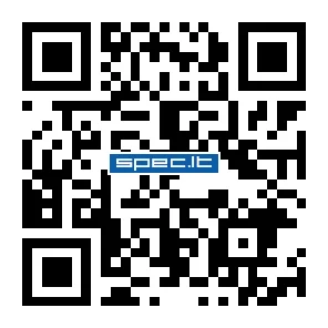 QR kodas | YES GLOBAL, UAB