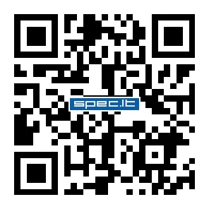 QR kodas | YES TRAVEL, UAB