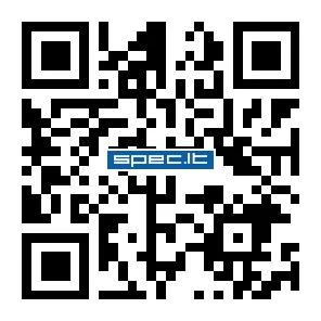 QR kodas | YFU LIETUVA, VšĮ