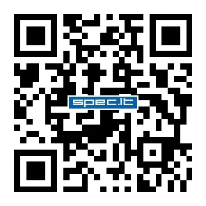QR kodas | Ygeris, UAB