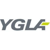 Ygla, UAB