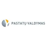 Yglė pastatų valdymas, UAB | spec.lt