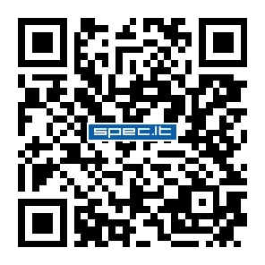 QR kodas | Yglė pastatų valdymas, UAB