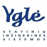 YGLĖ, UAB