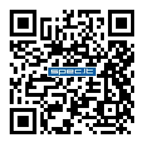 QR kodas | Yias Industries, UAB