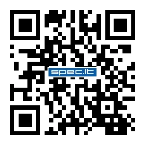 QR kodas | Ying Cheng, UAB