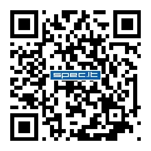 QR kodas | Yingding global pay, UAB