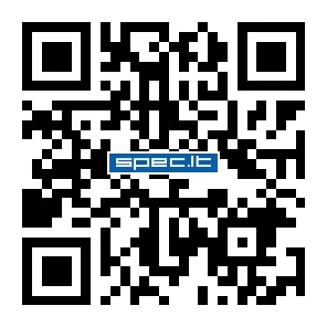 QR kodas | YIT KTT, UAB