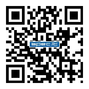 QR kodas | Yjunk, MB