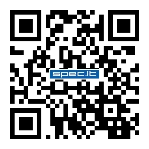 QR kodas | YKLA, UAB