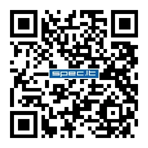 QR kodas | YLAKIO STATYBA, IĮ