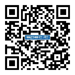 QR kodas | Ylakių piligrimų namai, VŠĮ