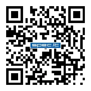 QR kodas | Ylakių verslininkų klubas