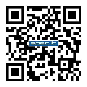 QR kodas | YLSA, UAB