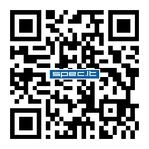 QR kodas | Yluva, UAB