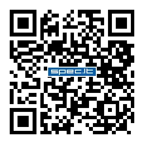 QR kodas | Ylvang trading, MB