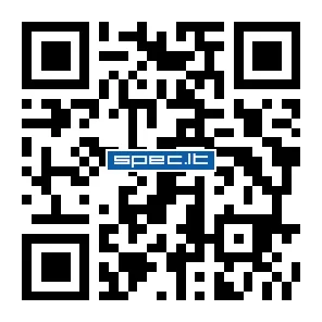 QR kodas | Ym vpp 1, UAB