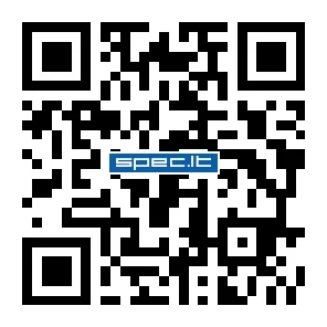 QR kodas | Ym vpp 2, UAB