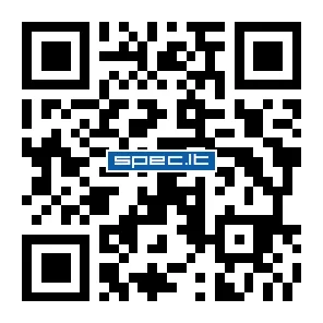 QR kodas | Ymmalu, UAB