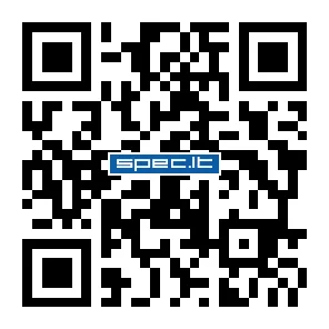 QR kodas | YMONĖ, MB