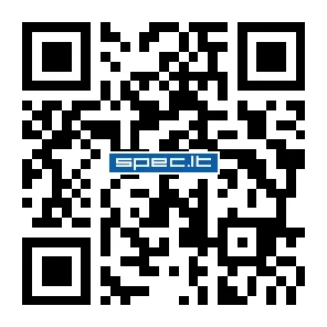 QR kodas | Ymrs, UAB